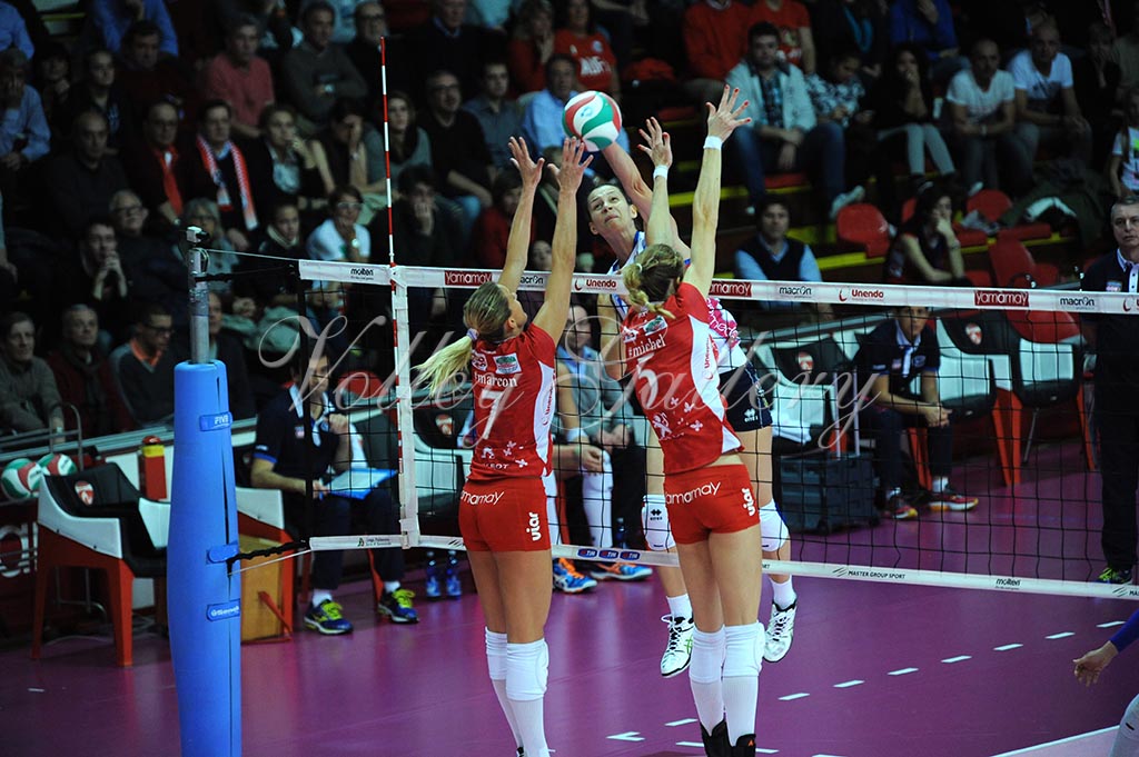 Yamamay-Igor NO (26)